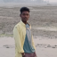 icon-profile